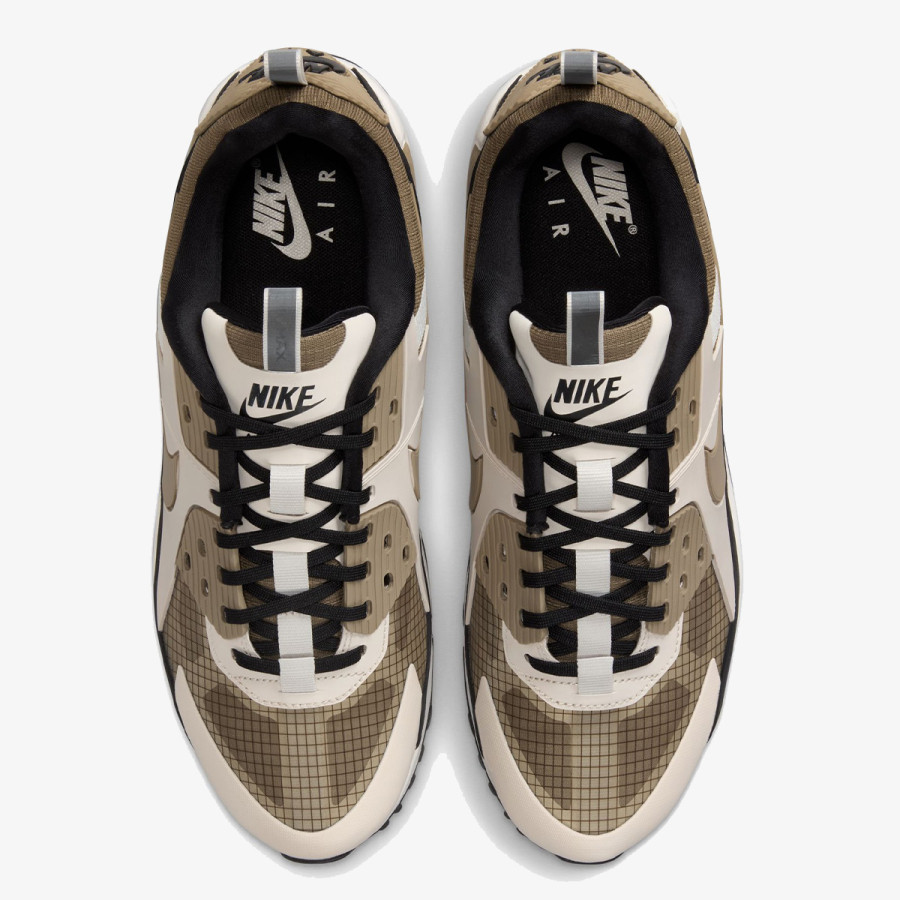 NIKE Спортни обувки Air Max 90 Drift 