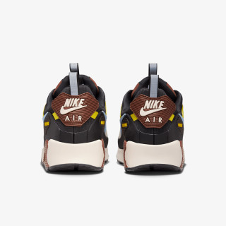 NIKE Спортни обувки Basketball 