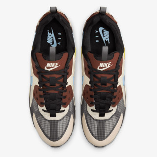 NIKE Спортни обувки Basketball 
