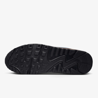 NIKE Спортни обувки Basketball 