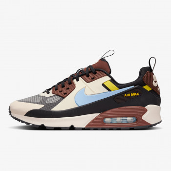 NIKE Спортни обувки AIR MAX 90 DRIFT 