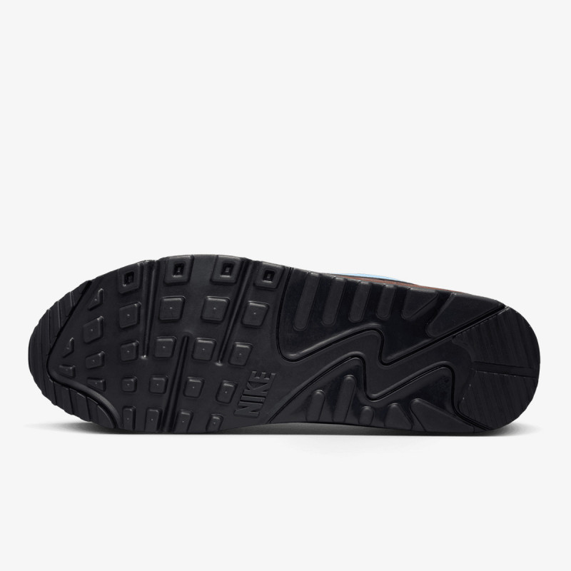 NIKE Спортни обувки Basketball 