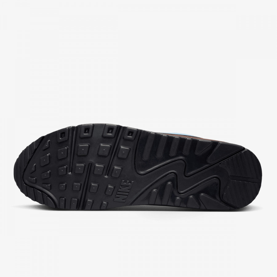 NIKE Спортни обувки Basketball 