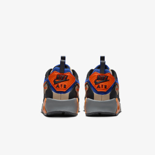 NIKE Спортни обувки AIR MAX 90 DRIFT 
