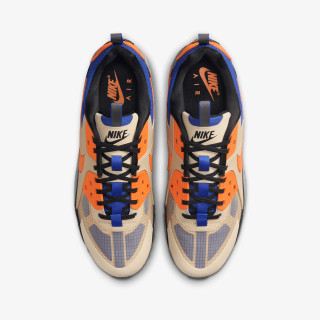NIKE Спортни обувки AIR MAX 90 DRIFT 