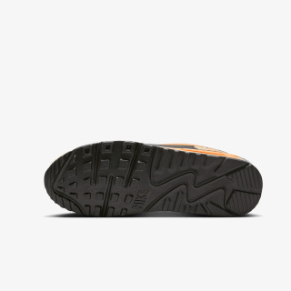 NIKE Спортни обувки AIR MAX 90 DRIFT 