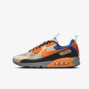 NIKE Спортни обувки AIR MAX 90 DRIFT 