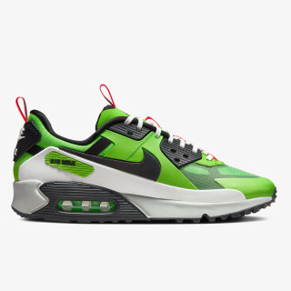 NIKE Спортни обувки AIR MAX 90 DRIFT 