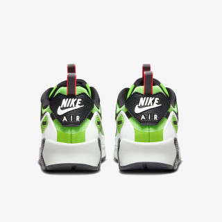 NIKE Спортни обувки AIR MAX 90 DRIFT 