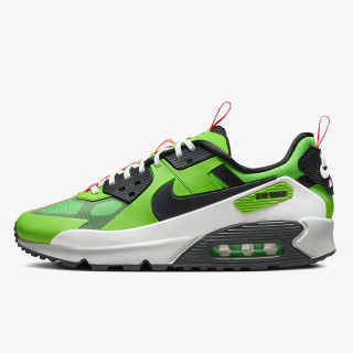 NIKE Спортни обувки AIR MAX 90 DRIFT 