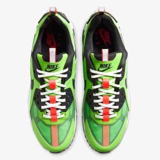 NIKE Спортни обувки AIR MAX 90 DRIFT 
