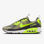 NIKE Спортни обувки AIR MAX 90 DRIFT 
