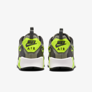 NIKE Спортни обувки Basketball 
