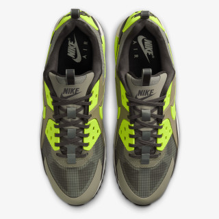 NIKE Спортни обувки Basketball 