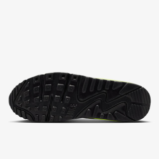 NIKE Спортни обувки Basketball 