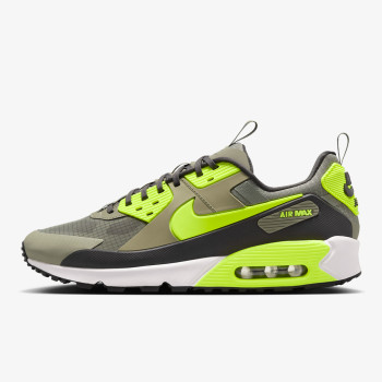 NIKE Спортни обувки AIR MAX 90 DRIFT 