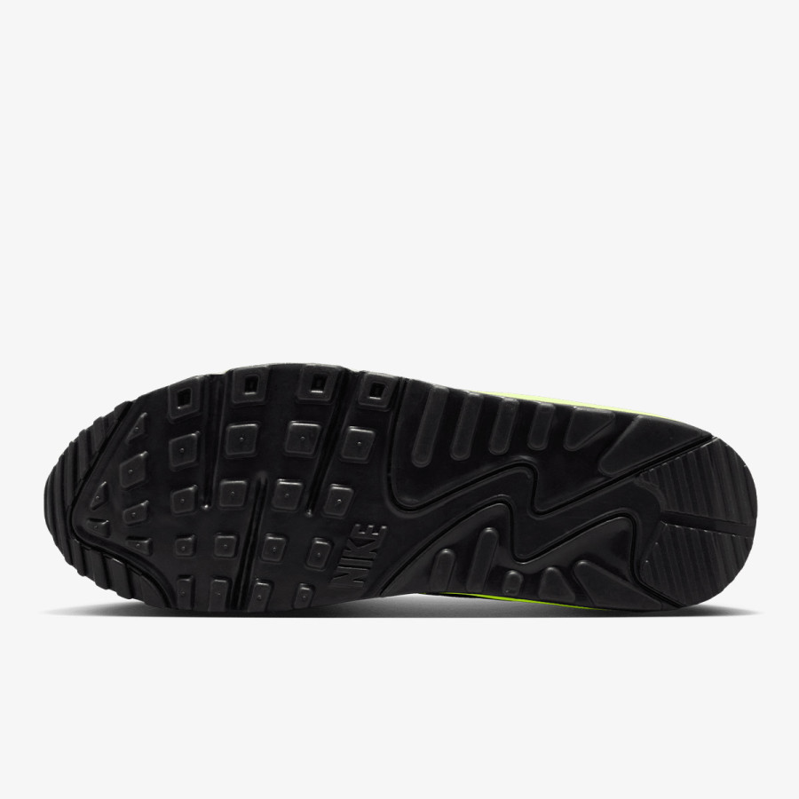 NIKE Спортни обувки Basketball 