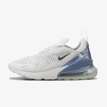 NIKE Спортни обувки Air Max 270 