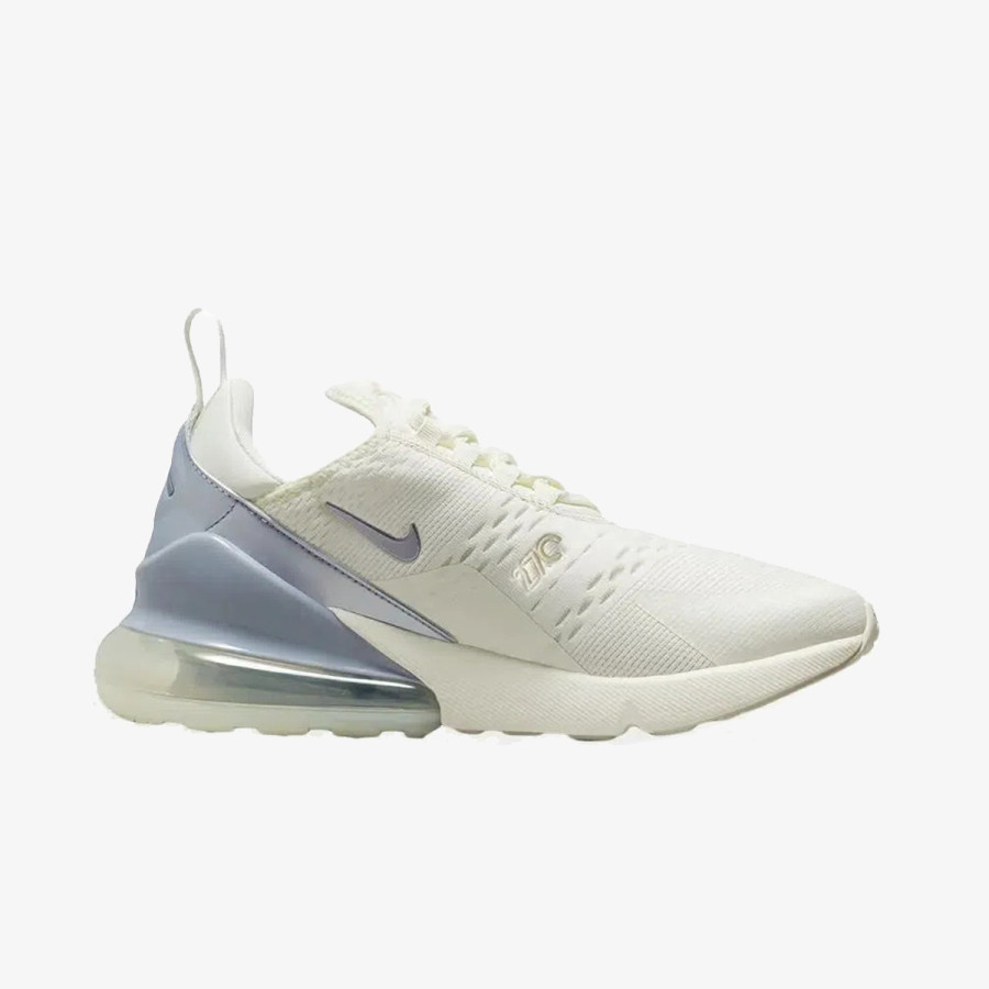 NIKE Спортни обувки Air Max 270 