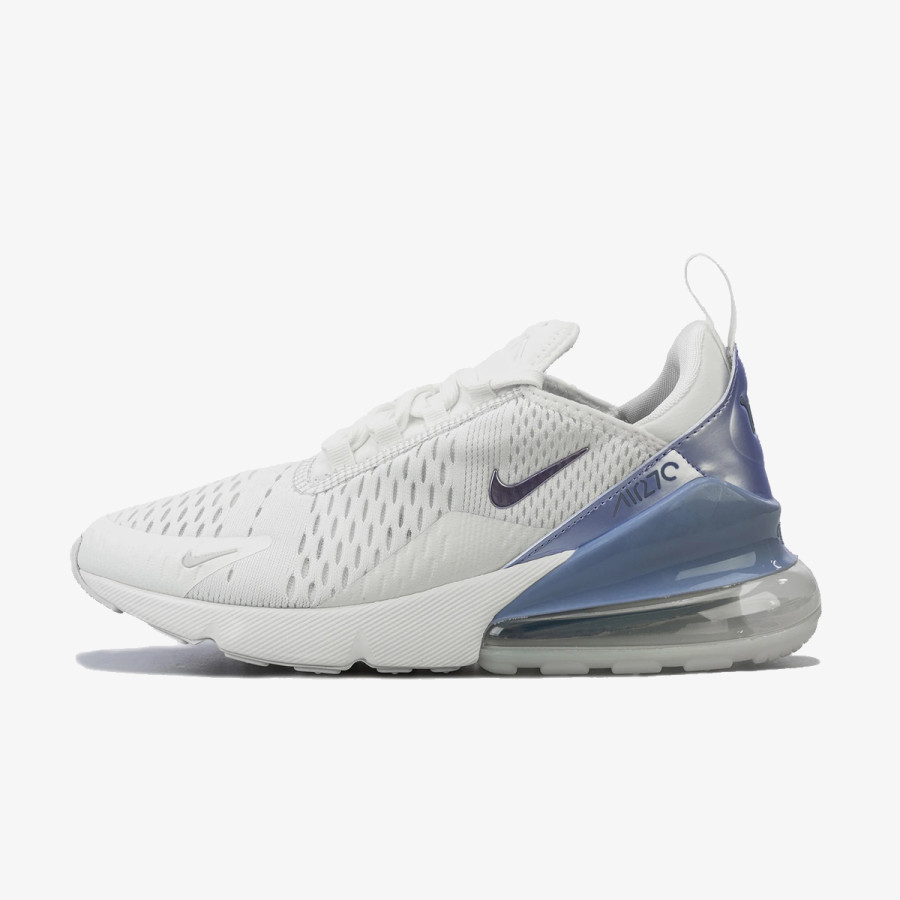 NIKE Спортни обувки Air Max 270 