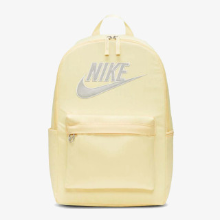 NIKE Раница Heritage 