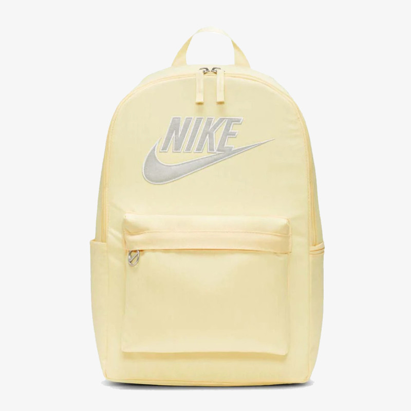 NIKE Раница Heritage 