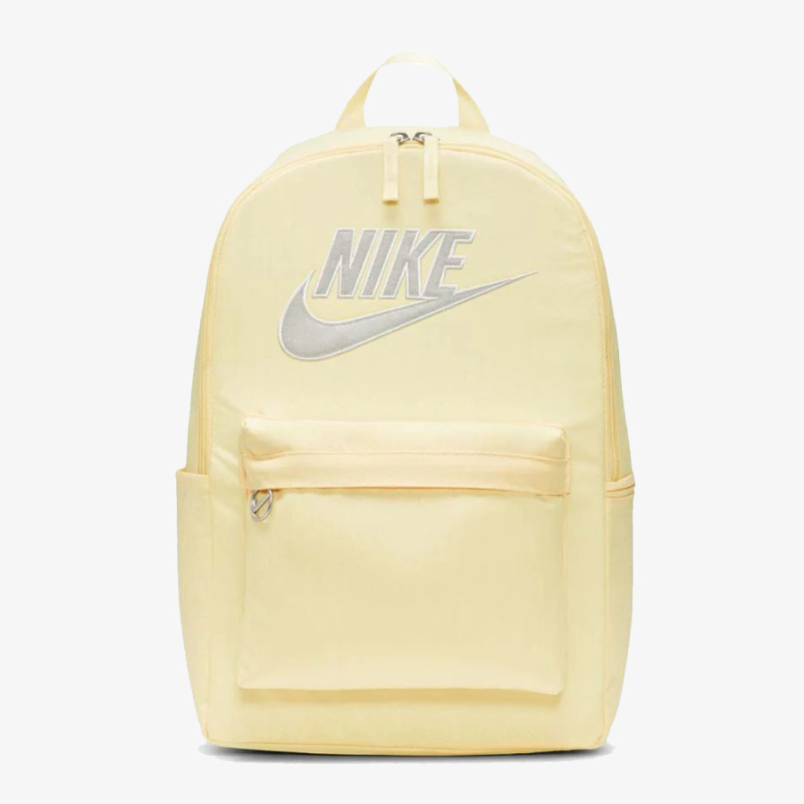 NIKE Раница Heritage 
