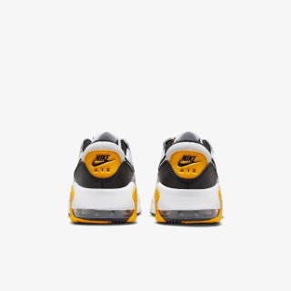 NIKE Спортни обувки Nike Маратонки Air Max Excee 