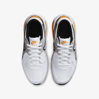 NIKE Спортни обувки Nike Маратонки Air Max Excee 