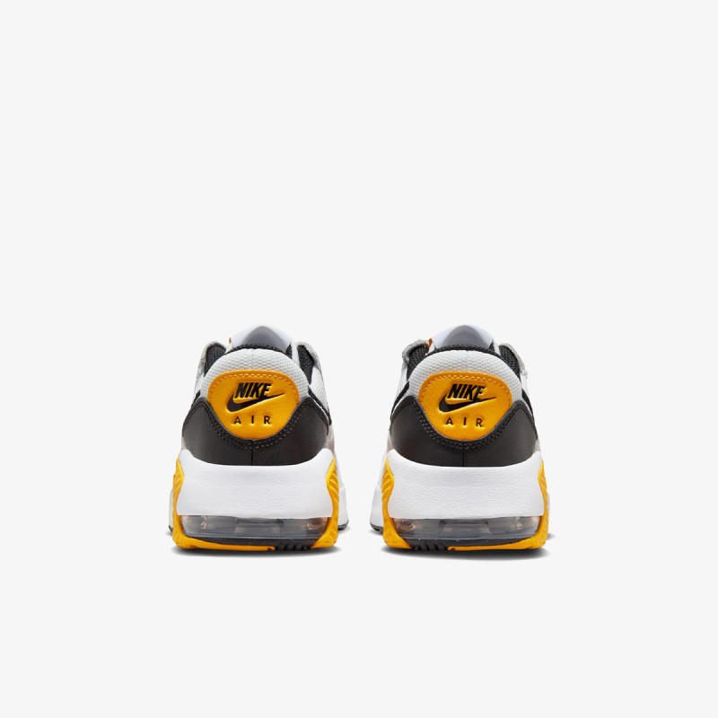 NIKE Спортни обувки Nike Маратонки Air Max Excee 