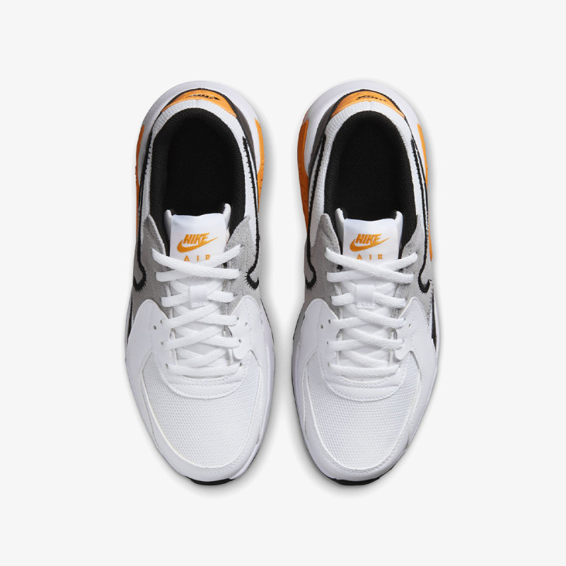 NIKE Спортни обувки Nike Маратонки Air Max Excee 