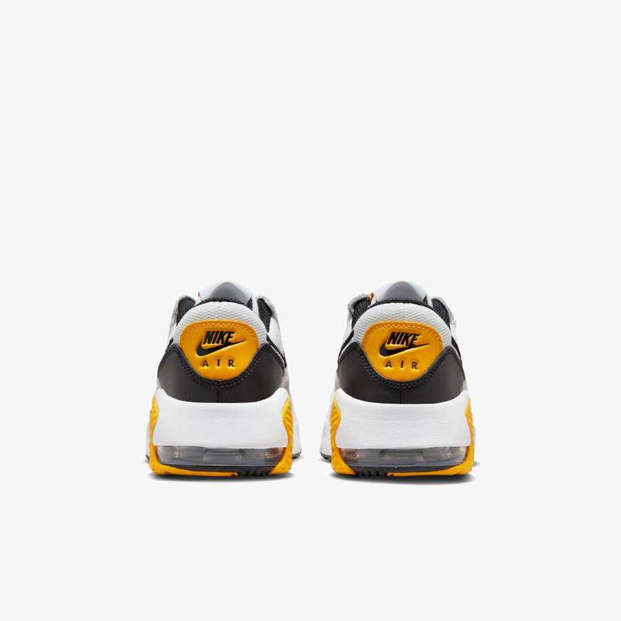 NIKE Спортни обувки Nike Маратонки Air Max Excee 