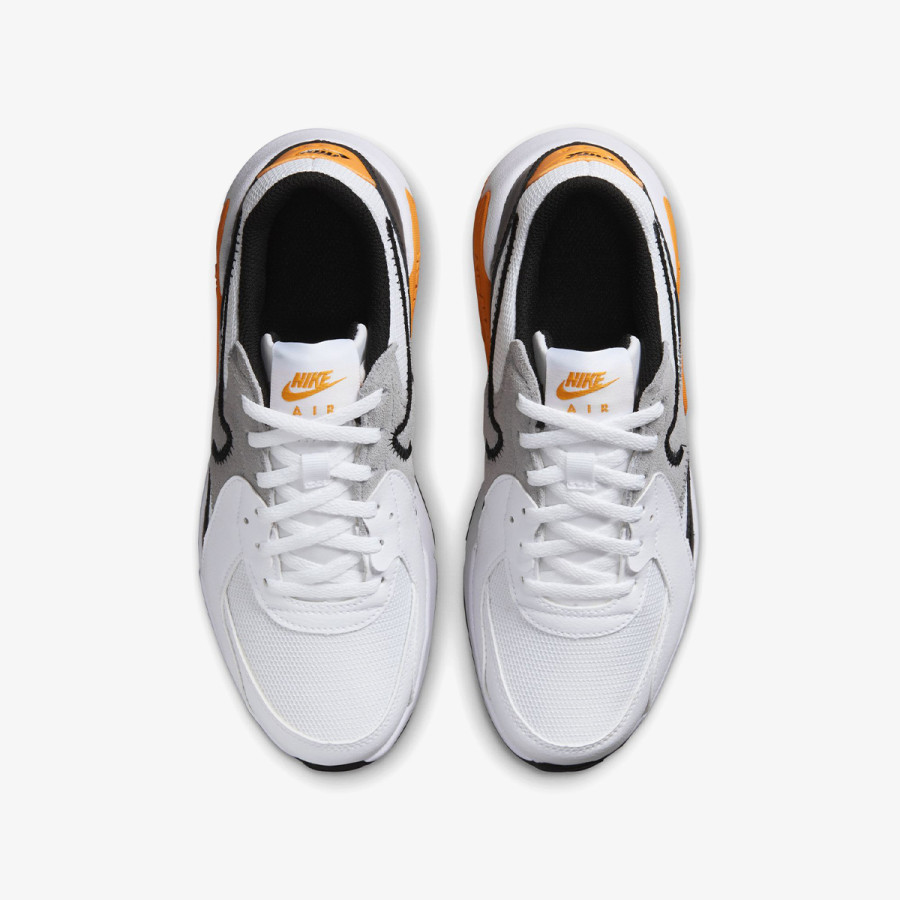 NIKE Спортни обувки Nike Маратонки Air Max Excee 