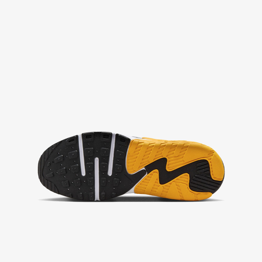 NIKE Спортни обувки Nike Маратонки Air Max Excee 