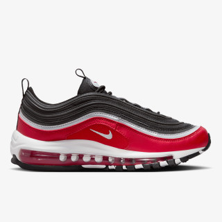 NIKE Спортни обувки NIKE AIR MAX 97 SE BG 