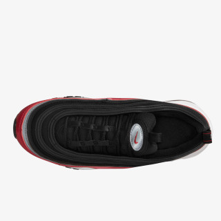 NIKE Спортни обувки Air Max 97 SE 