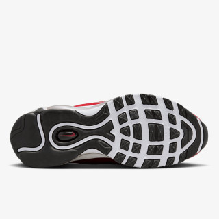 NIKE Спортни обувки Air Max 97 SE 