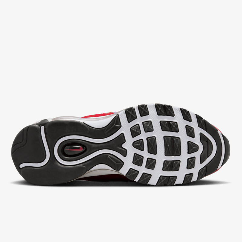 NIKE Спортни обувки Air Max 97 SE 