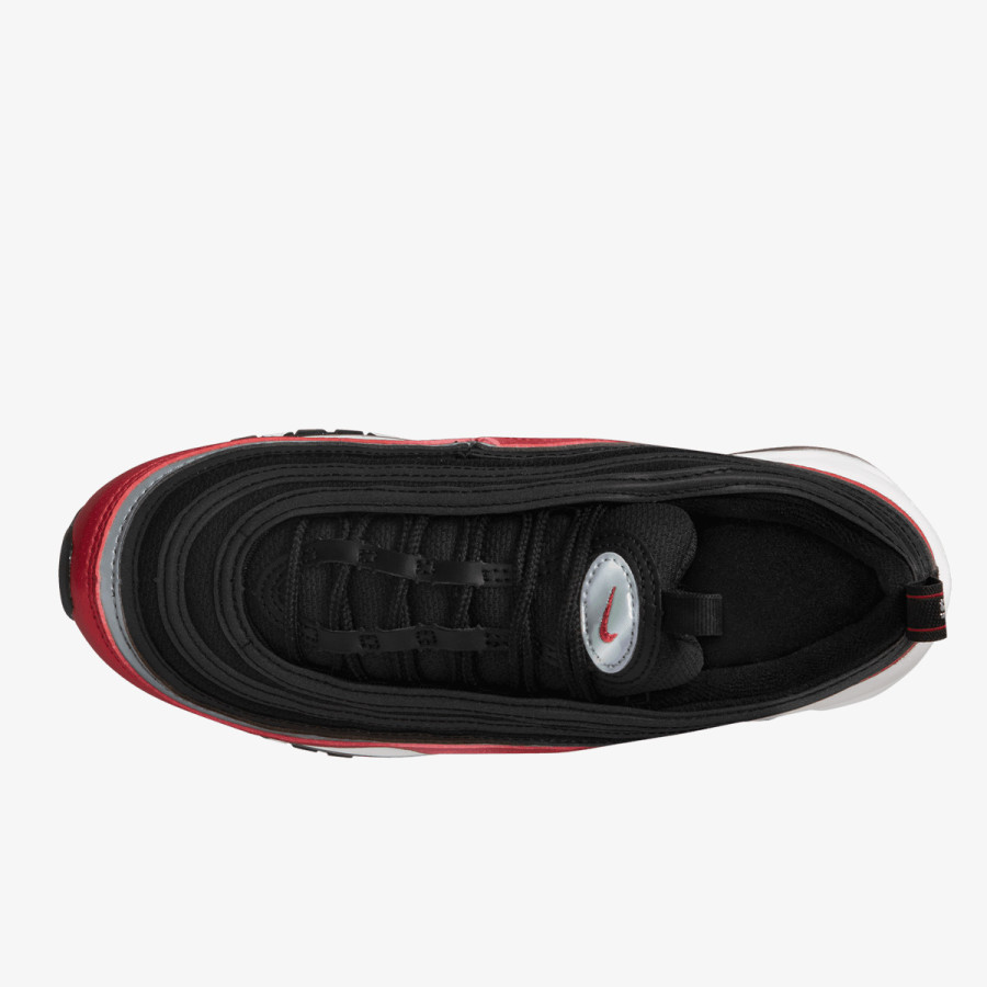 NIKE Спортни обувки Air Max 97 SE 