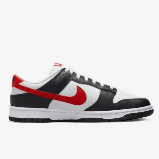 NIKE Спортни обувки NIKE DUNK LOW RETRO 