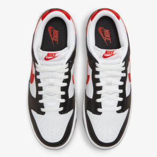 NIKE Спортни обувки NIKE DUNK LOW RETRO 