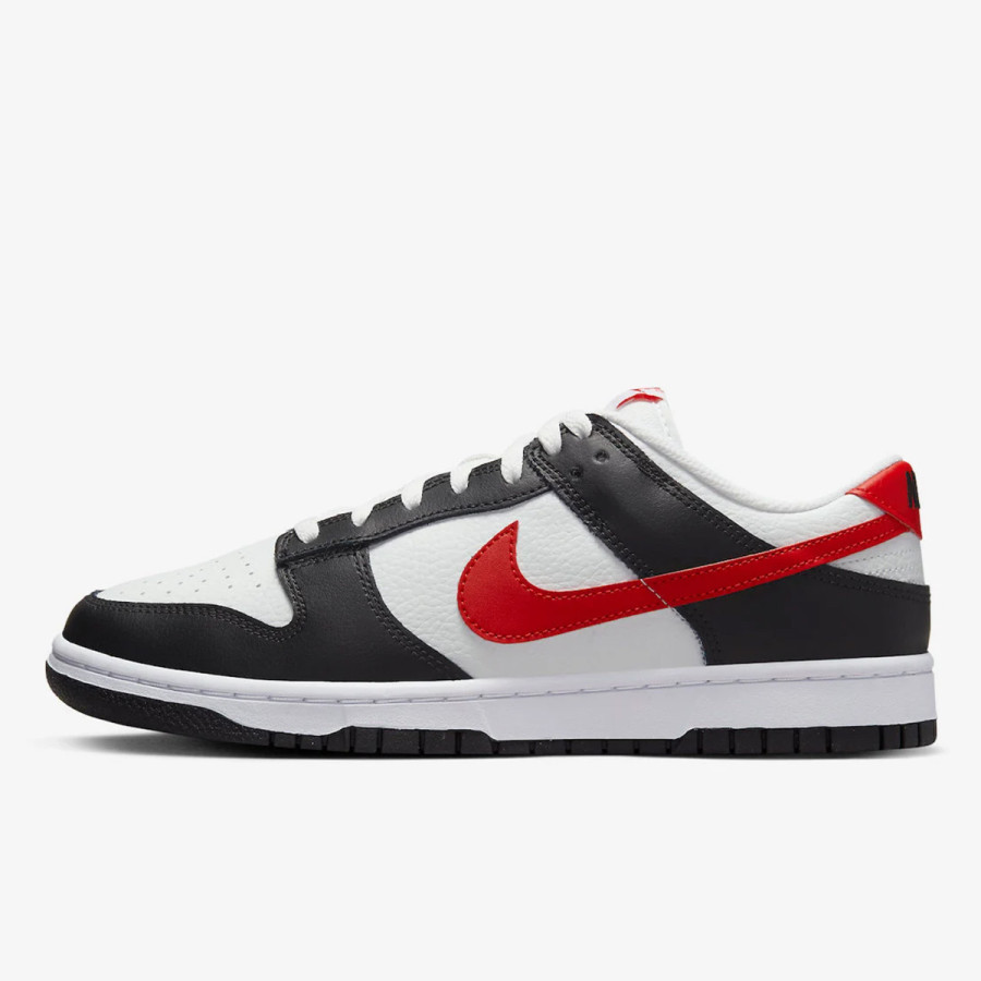 NIKE Спортни обувки NIKE DUNK LOW RETRO 