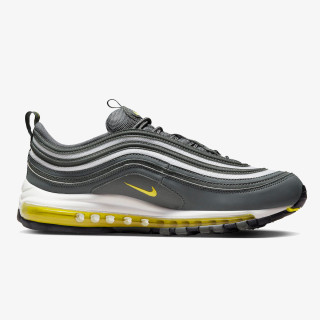 NIKE Спортни обувки NIKE AIR MAX 97 GG 