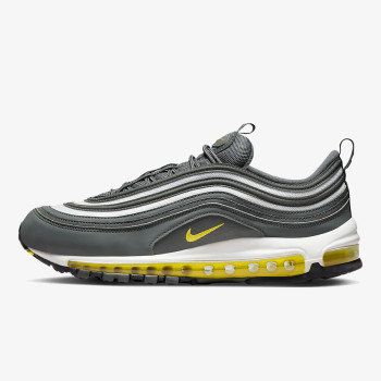 NIKE Спортни обувки NIKE Спортни обувки NIKE AIR MAX 97 GG 