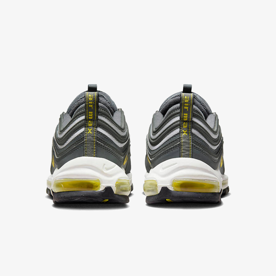 NIKE Спортни обувки NIKE AIR MAX 97 GG 