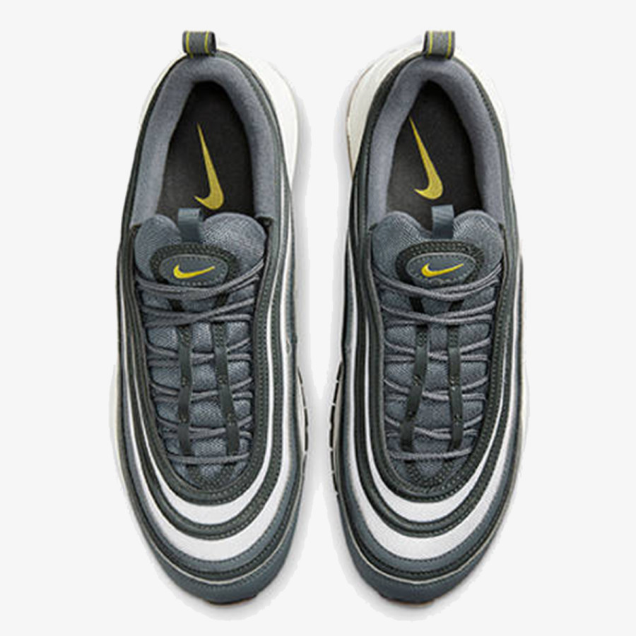 NIKE Спортни обувки NIKE AIR MAX 97 GG 