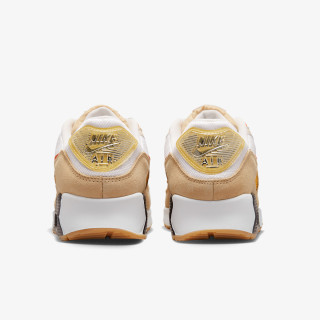 NIKE Спортни обувки NIKE AIR MAX 90 SE 