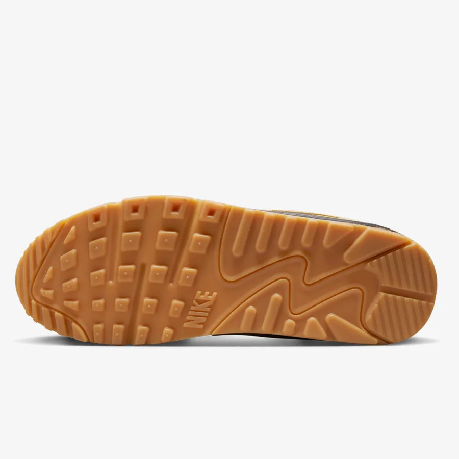 NIKE Спортни обувки NIKE AIR MAX 90 SE 