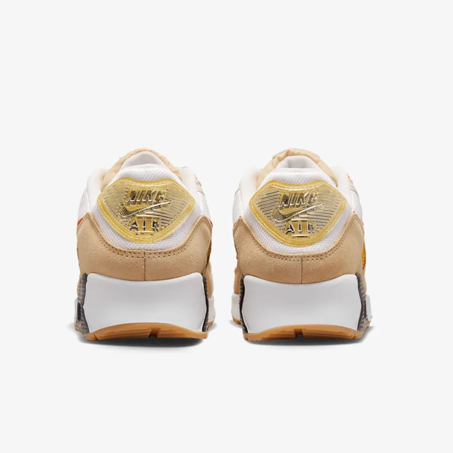 NIKE Спортни обувки NIKE AIR MAX 90 SE 