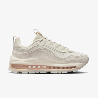 NIKE Спортни обувки Nike Air Max 97 Futura 